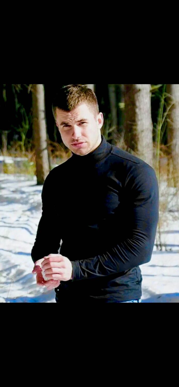 ���� 37418357 ������� ����, 37 ���, ���� ���������� � ����������