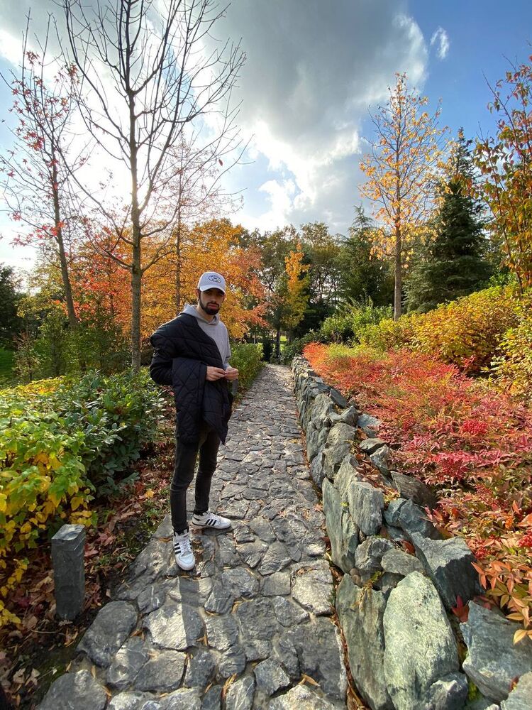 ���� 41101647 ����� ������, 24 ����, ���� ���������� � ����������