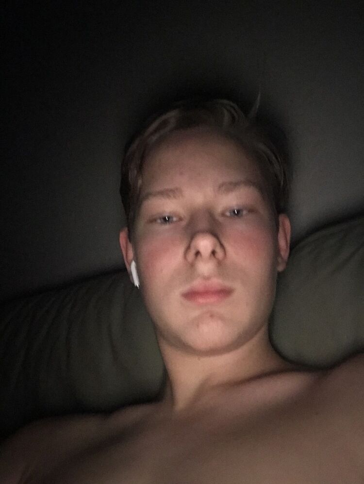  14783387  , 24 ,    