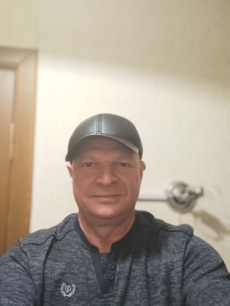 ���������� ������, ���� ������� �������, 53 ����, ������������ ��� ������, ����� � ���������