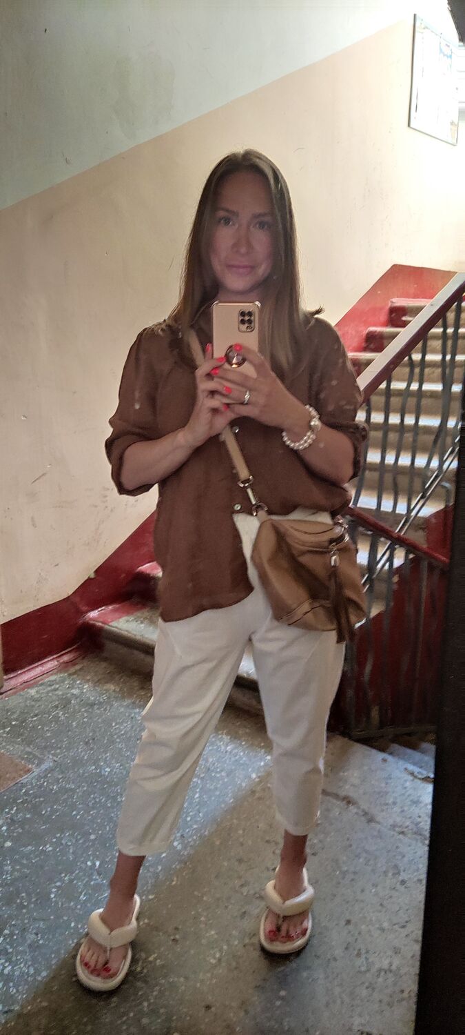 ���������� �����-���������, ���� ������� ����, 38 ���, ������������ ��� ������, ����� � ���������, c�������� ���������, ���������