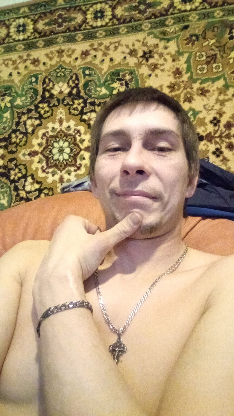 ���������� �����, ���� ������� ������, 33 ����, ������������ ��� ������, ����� � ���������, c�������� ���������