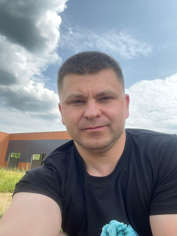  -,   , 34 ,   ,   