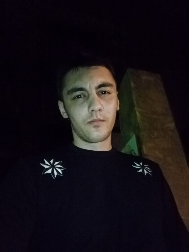 ���� 20929797 ������� �����, 29 ���, ���� ���������� � ������