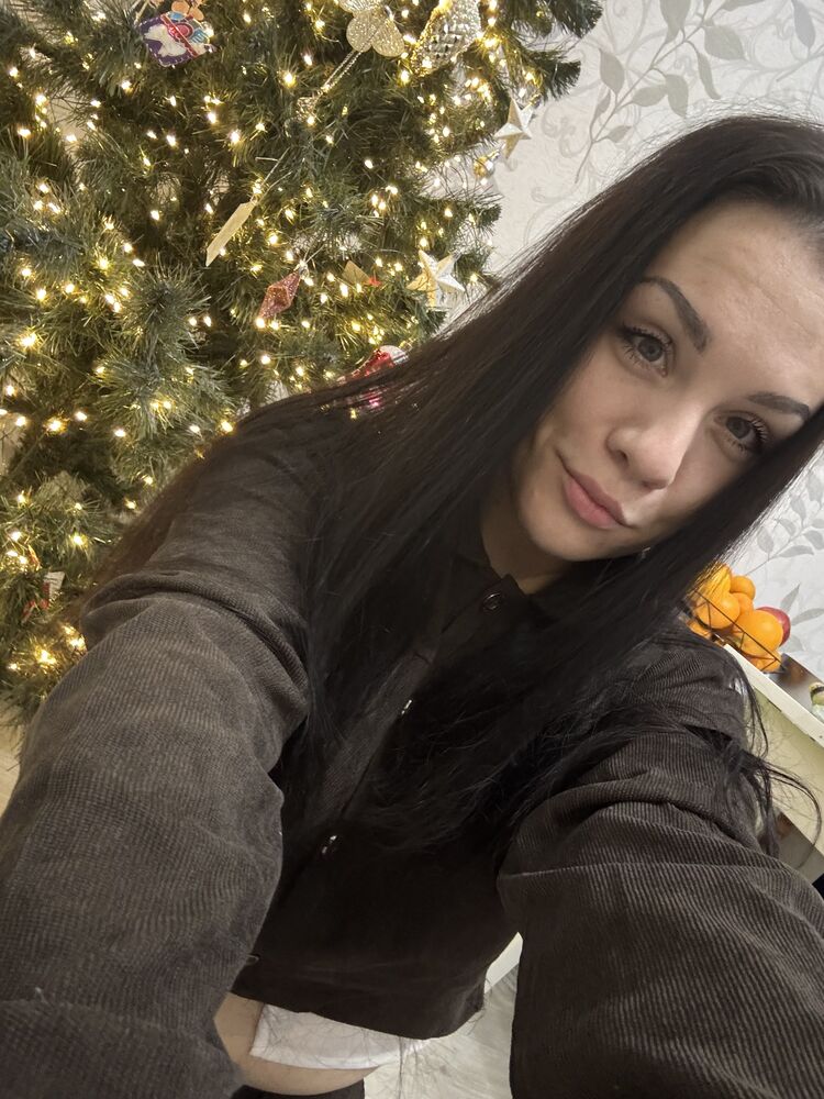 ���� 55431397 ������� �������, 29 ���, ���� ���������� � �����������