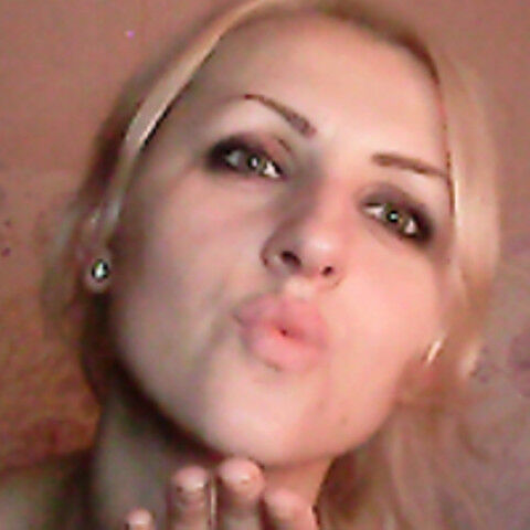  8378657  , 39 ,    