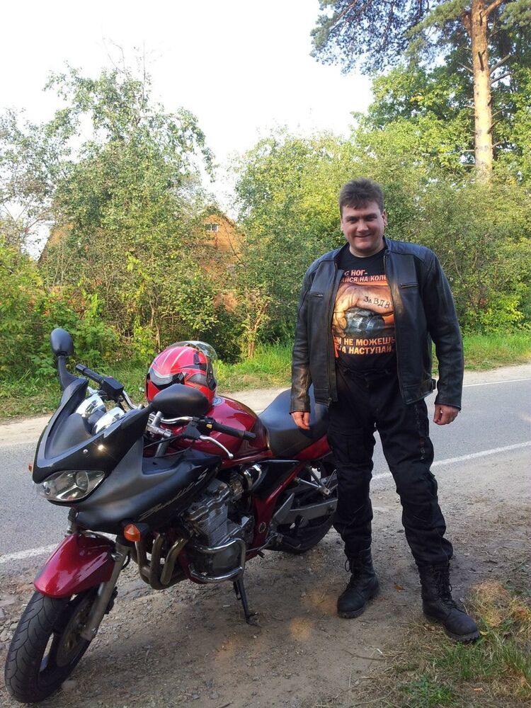 ���������� ������, ���� ������� �������, 48 ���, ������������ ��� ����� � ���������, c�������� ���������