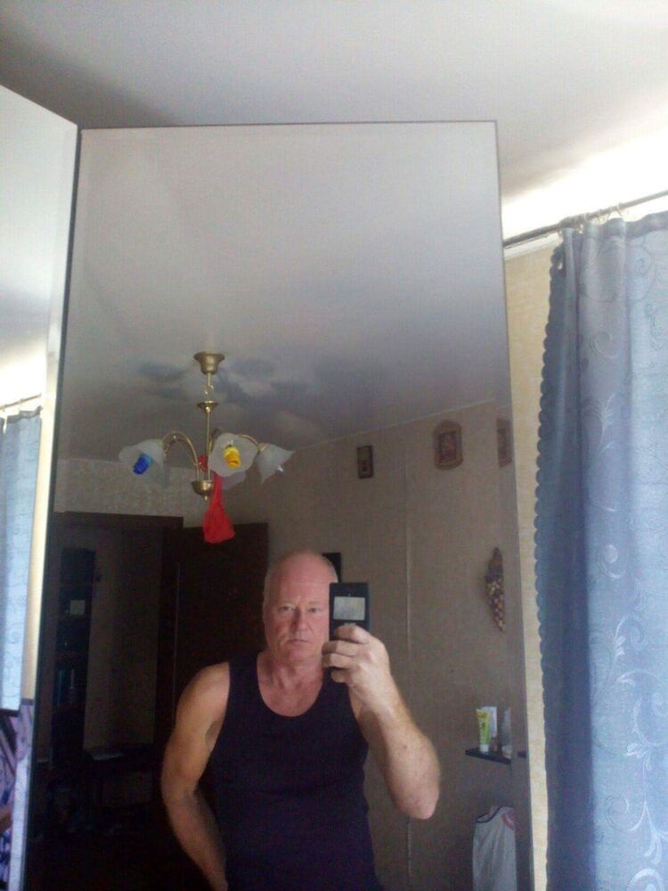  15598187  , 53 ,    -