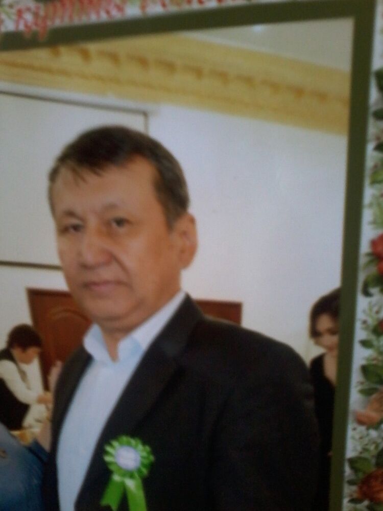  11840947  Jauken, 55 ,    