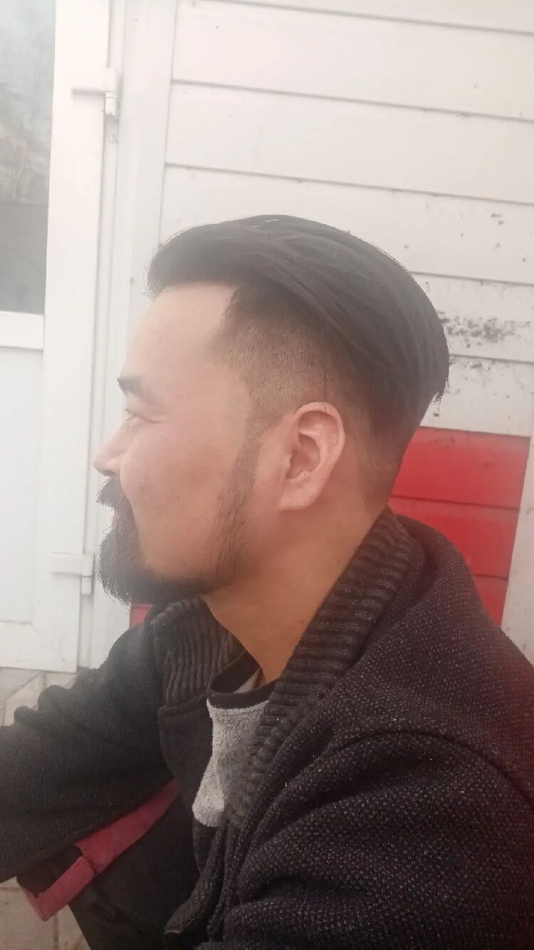 ���������� ������, ���� ������� ����, 34 ����, ������������ ��� ������, ����� � ���������, c�������� ���������