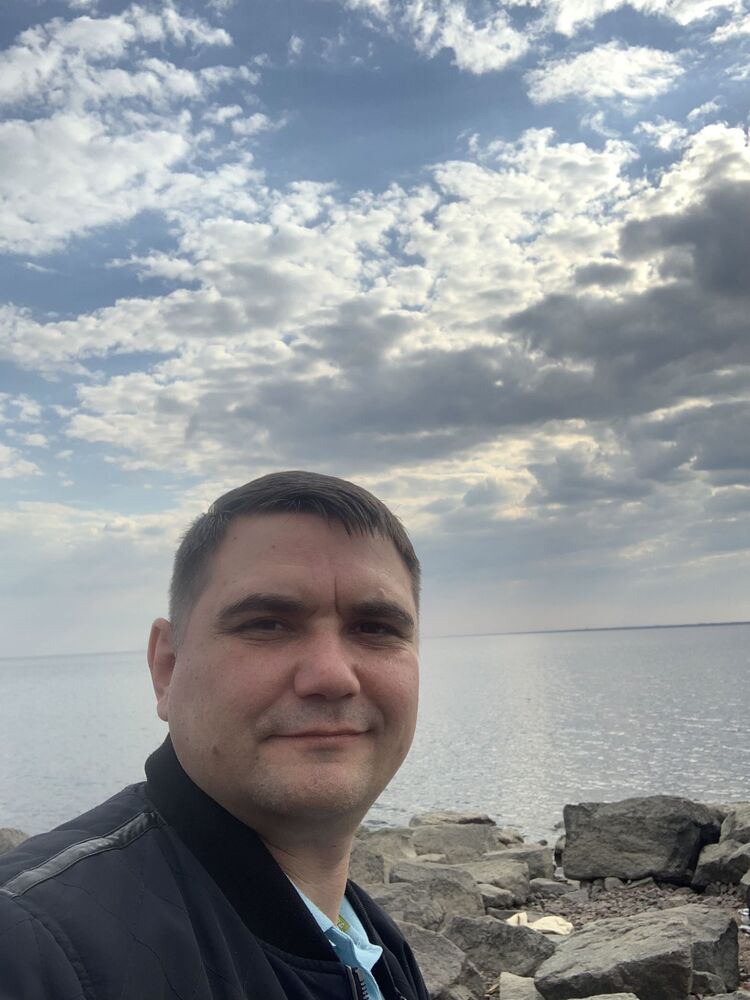 ���� 54810097 ������� �����, 41 ���, ���� ���������� � �����-����������