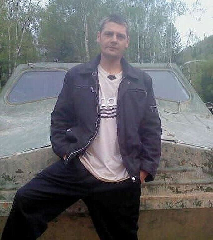 ���� 25675117 ������� ������, 39 ���, ���� ���������� � ����-����������