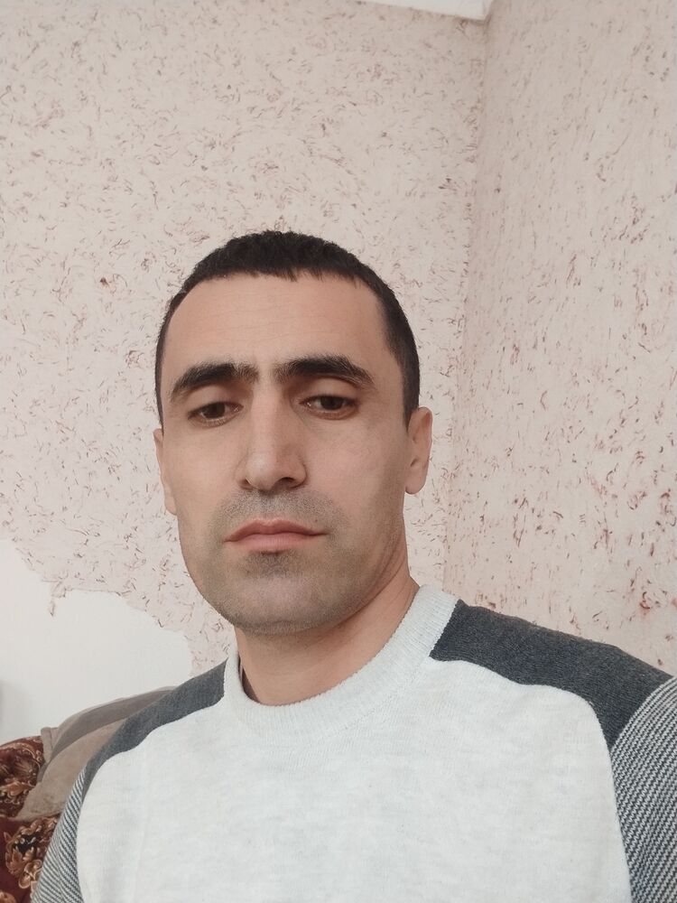 ���� 55955587 ������� �����, 38 ���, ���� ���������� � ��������