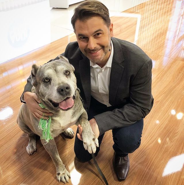  Lee,   Alexander, 68 ,   ,   , c , 