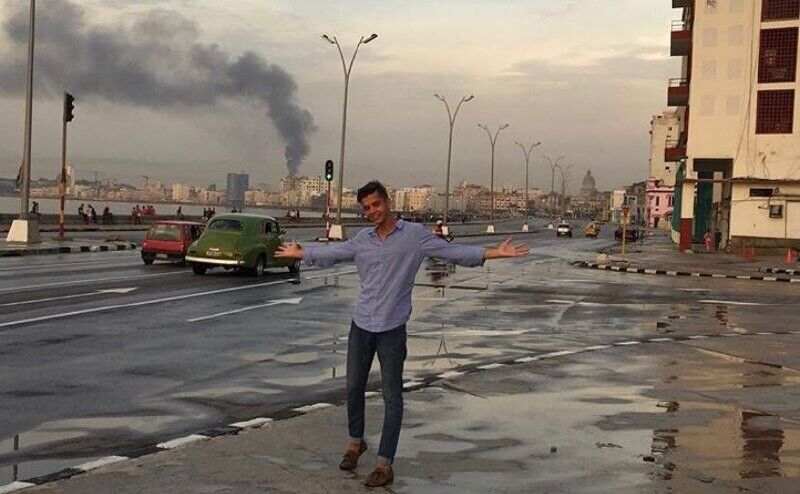 ���� 21500717 ������� ����, 27 ���, ���� ���������� � ������