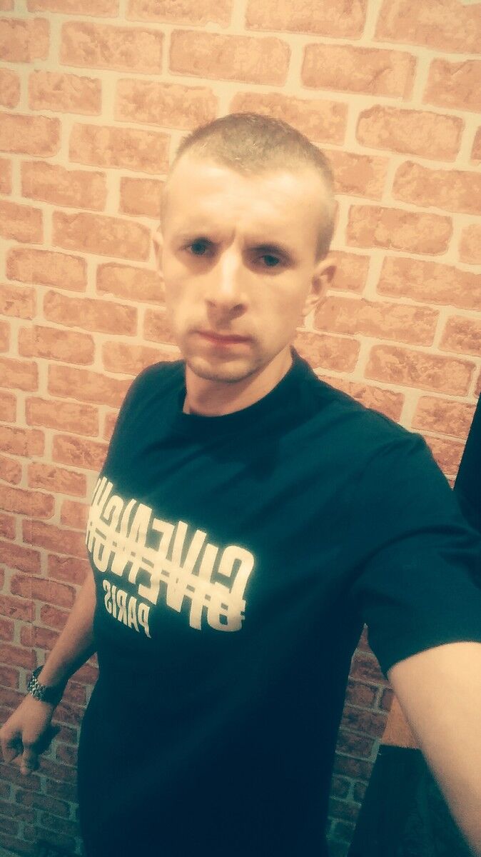 ���������� ������, ���� ������� Dimasik, 35 ���, ������������ ��� ������, ����� � ���������, c�������� ���������