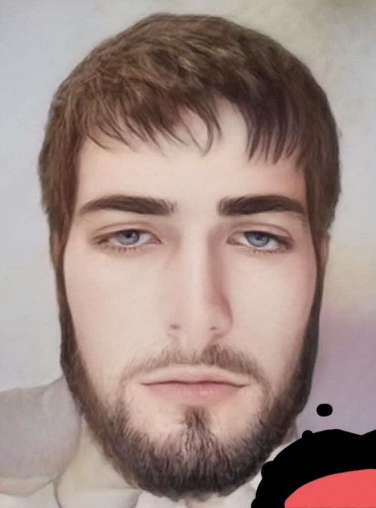 ���� 29767707 ����� ��������, 24 ����, ���� ���������� � ��������