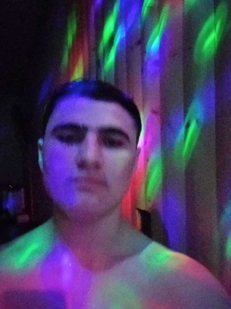 ���� 23342827 ������� �����, 31 ���, ���� ���������� � �����-����������