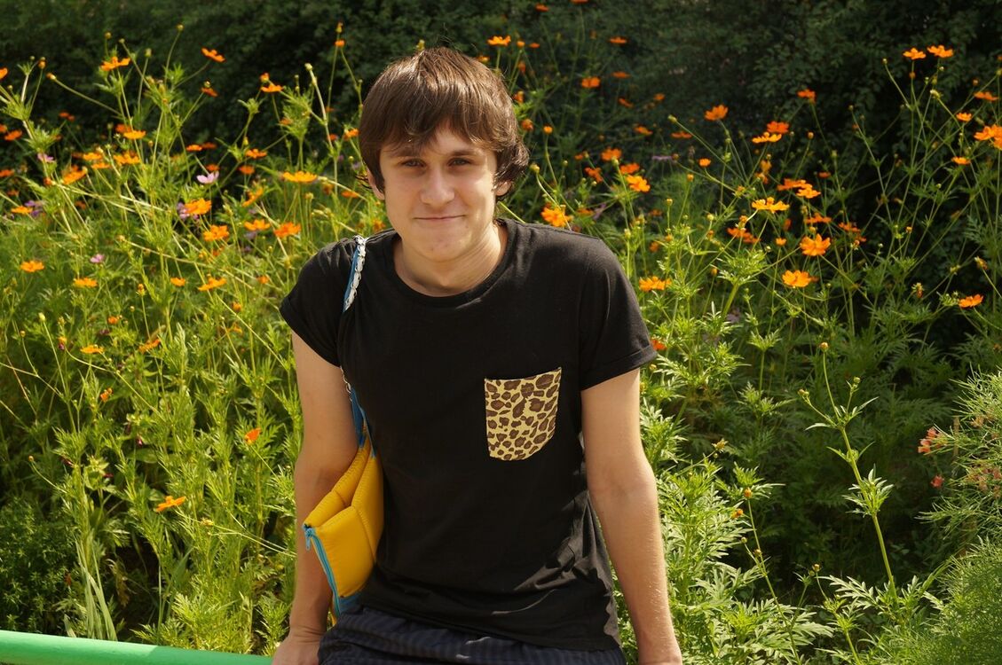 ���� 11744087 ������� �����, 27 ���, ���� ���������� � ��������