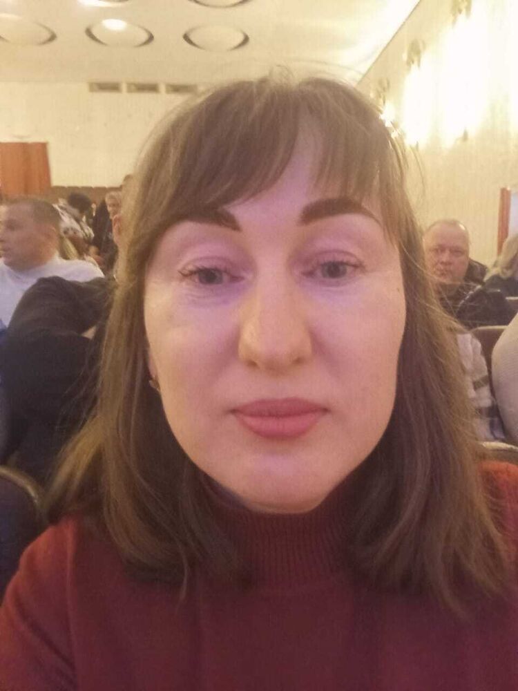 ���� 56169337 ������� ����, 41 ���, ���� ���������� � ������