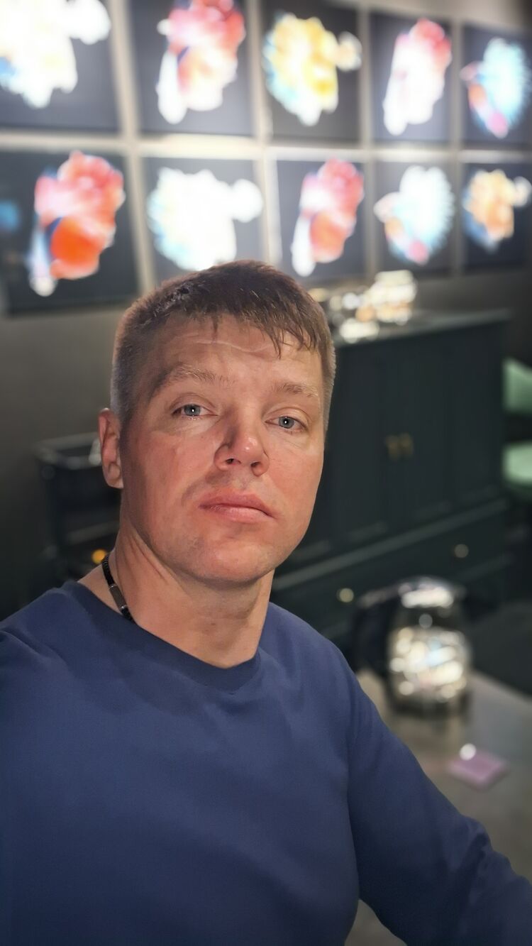  54229057  , 45 ,    -