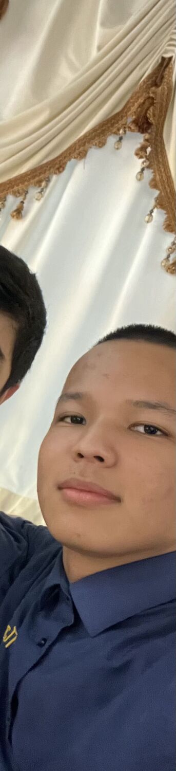 ���������� ������, ���� ����� �����, 21 ���, ������������ ��� ������, ����� � ���������