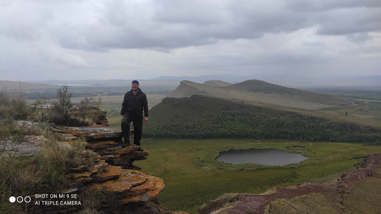 ���������� ����������, ���� ������� �������, 52 ����, ������������ ��� ������, ����� � ���������, c�������� ���������