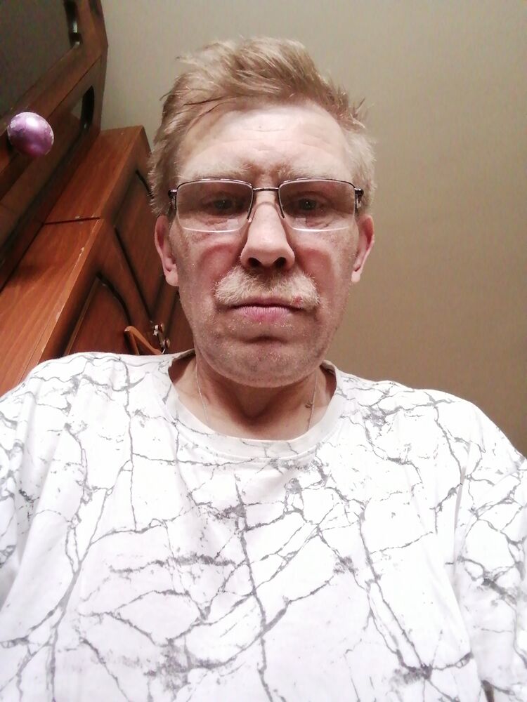  -,   , 55 ,   ,   