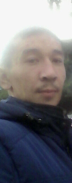 ���� 15649147 ������� ������, 33 ����, ���� ���������� � ���