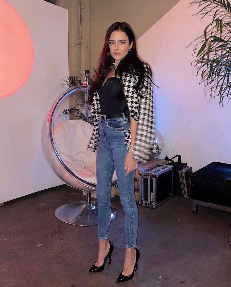  ,   , 30 ,  