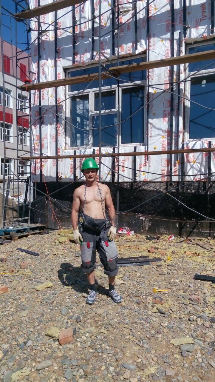  47151827  , 41 ,    