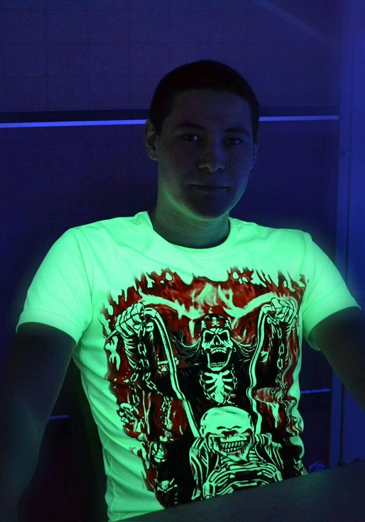 ���������� ���������, ���� ������� TauRUS, 30 ���, ������������ ��� ������, ����� � ���������, c�������� ���������