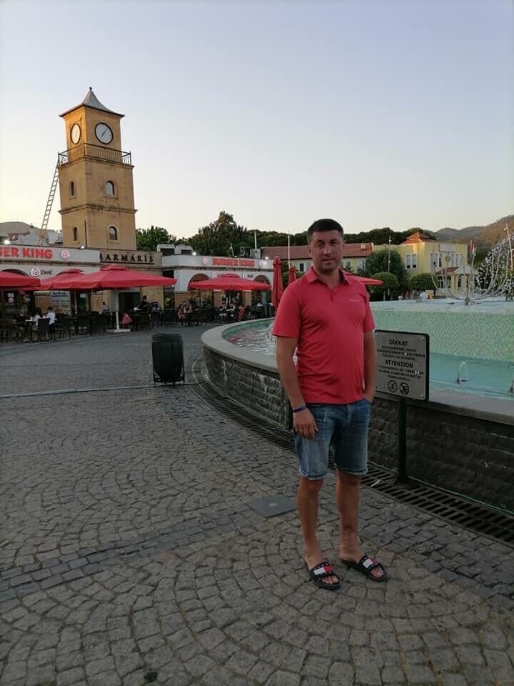  ,   , 43 ,   ,   