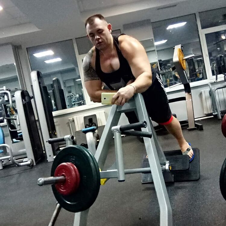 ���� 51300657 ������� �����, 43 ����, ���� ���������� � ����