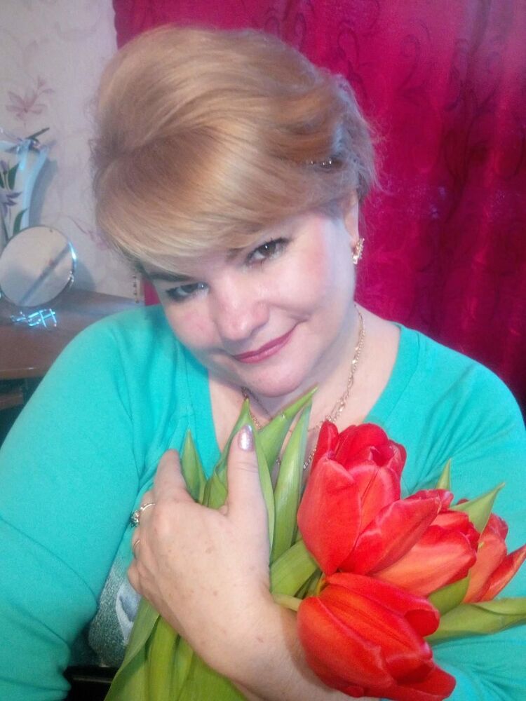 ���� 43292547 ������� ������, 52 ����, ���� ���������� � ��������