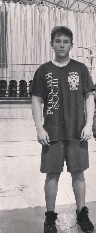 ���� 8356537 ������� �������, 28 ���, ���� ���������� � ����