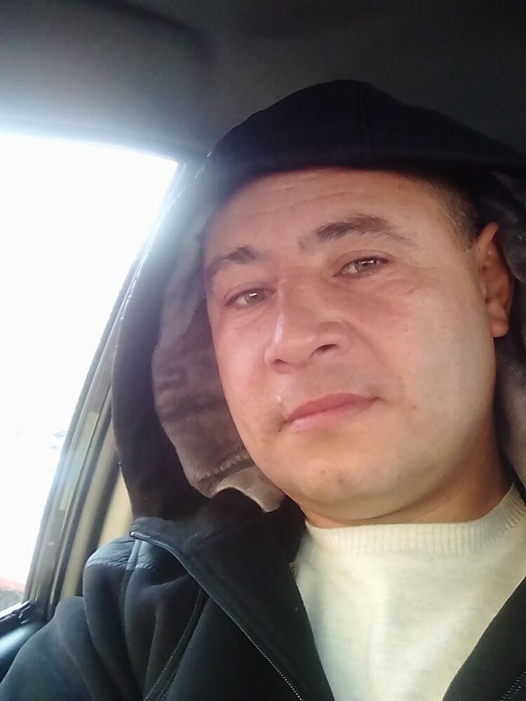 ���� 12267687 ������� �����, 51 ���, ���� ���������� � ��������