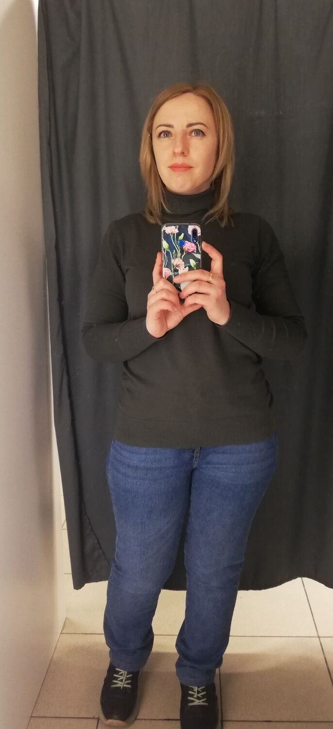  35108067  , 37 ,    