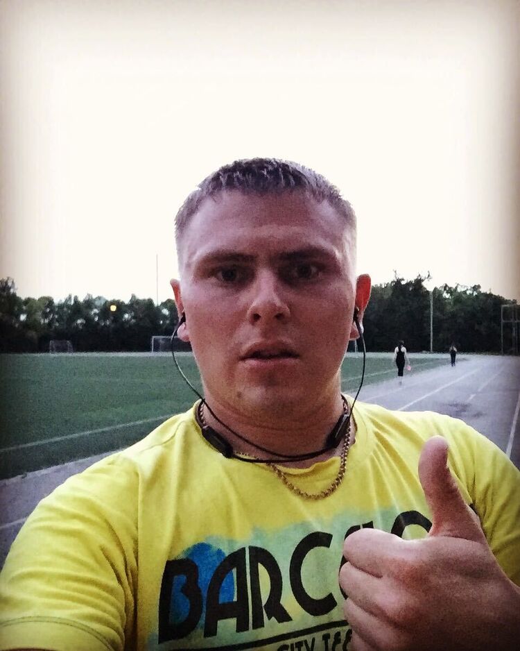 ���� 55974587 ������� ����, 35 ���, ���� ���������� � �������������