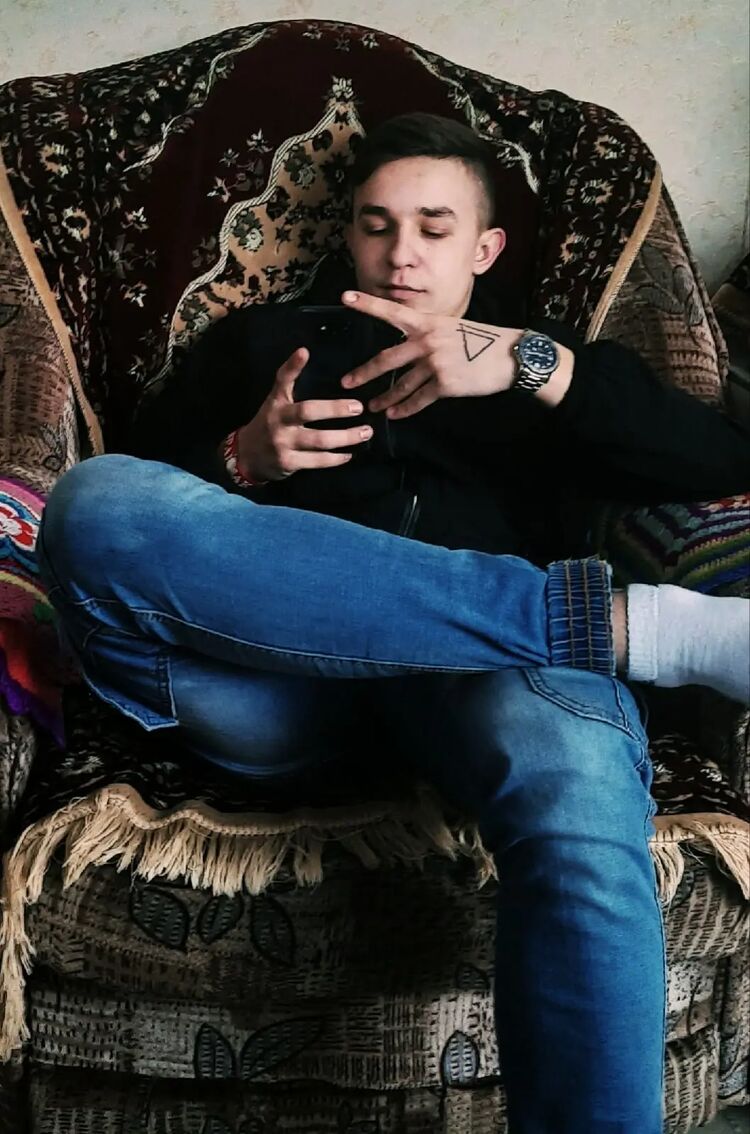  ,   , 21 ,   ,   