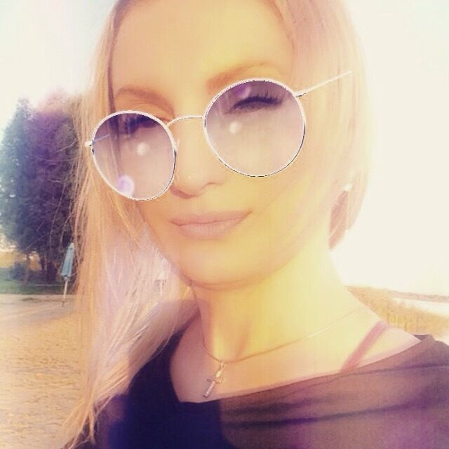 ���� 23779157 ������� ����, 41 ���, ���� ���������� � ������