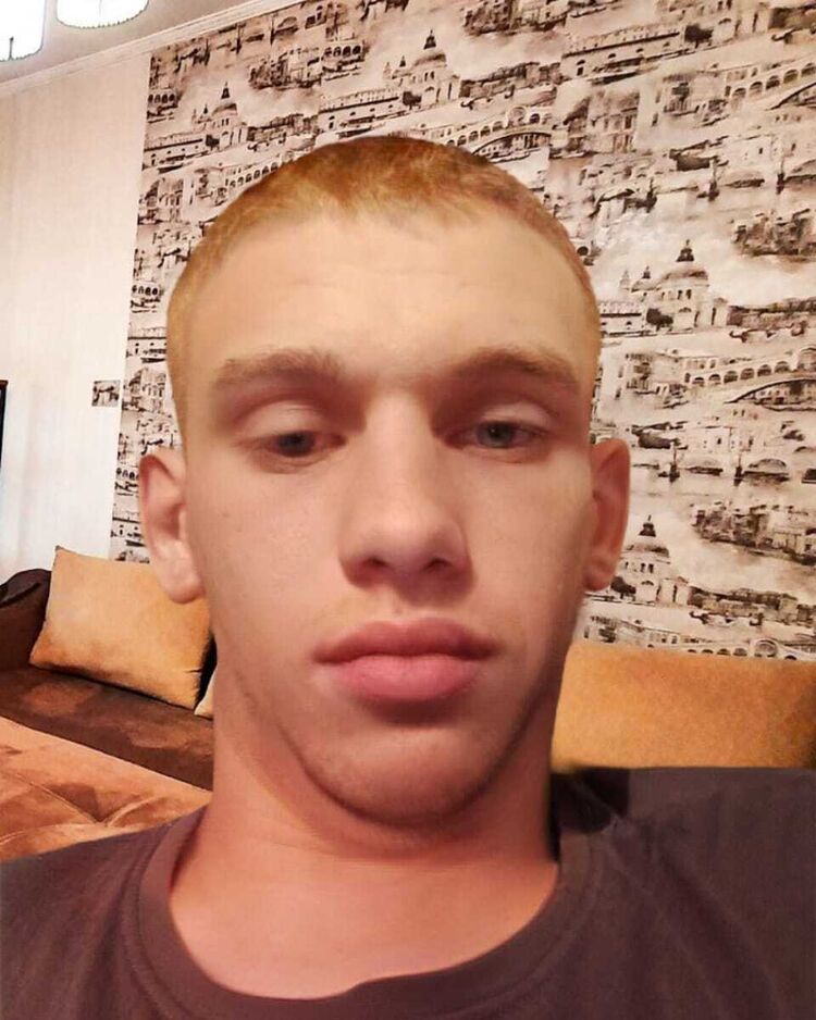  36812337  , 38 ,    