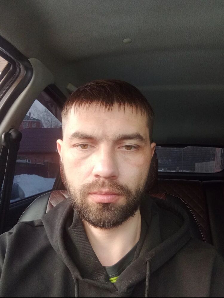  48546757  , 37 ,    