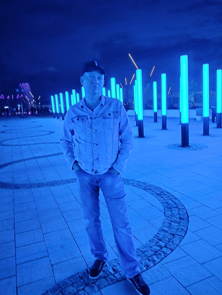 ���� 56024217 ������� ���������, 52 ����, ���� ���������� � �������������