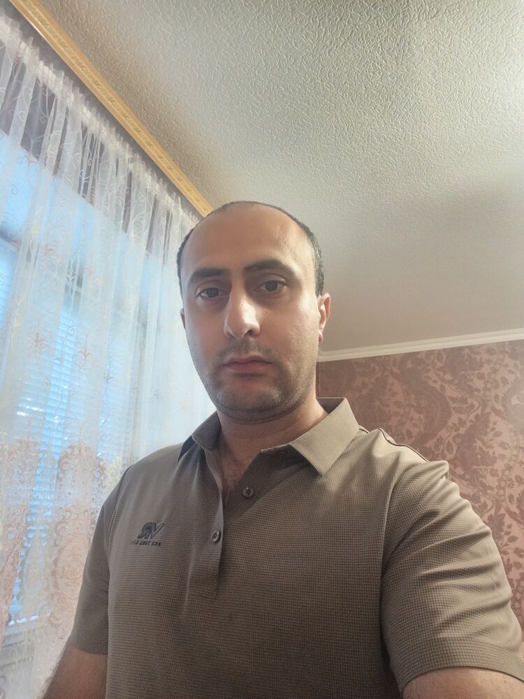 ���� 54811677 ������� �������, 38 ���, ���� ���������� � ��������