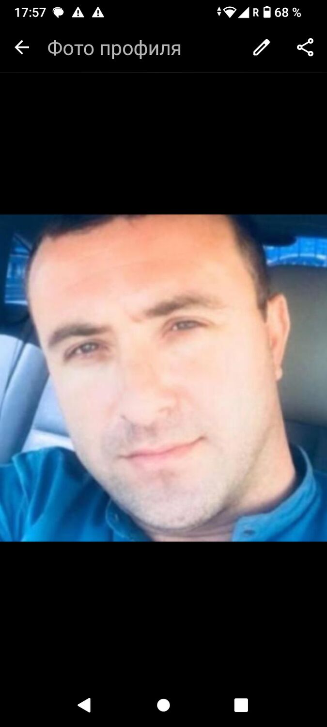  54539547  Misha, 42 ,    