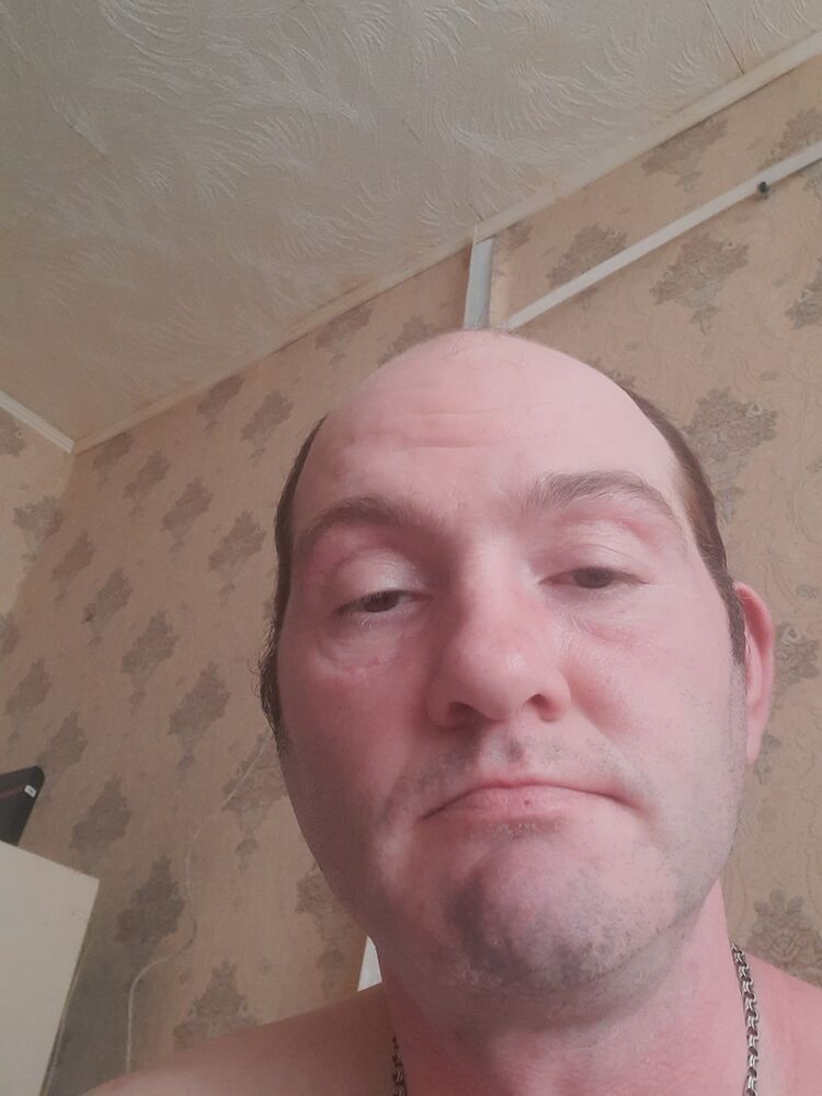 ���� 36282987 ������� ������, 43 ����, ���� ���������� � ������������