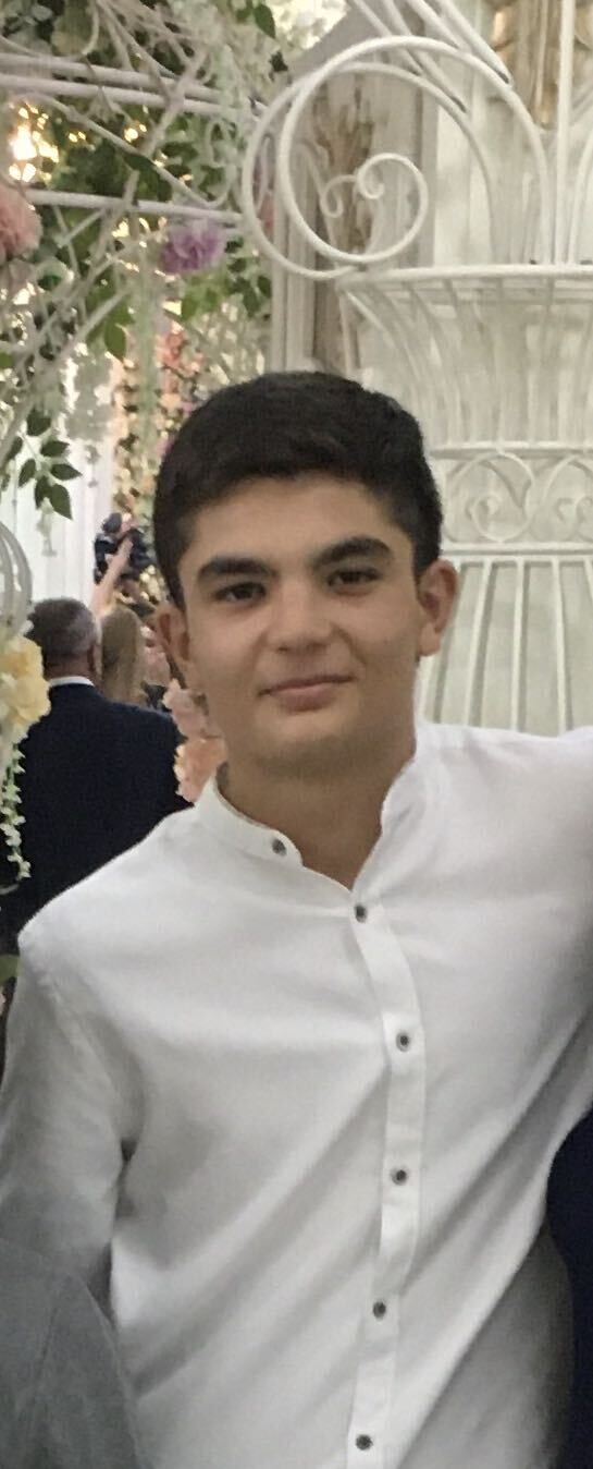 ���� 28958937 ������� �����, 26 ���, ���� ���������� � ����