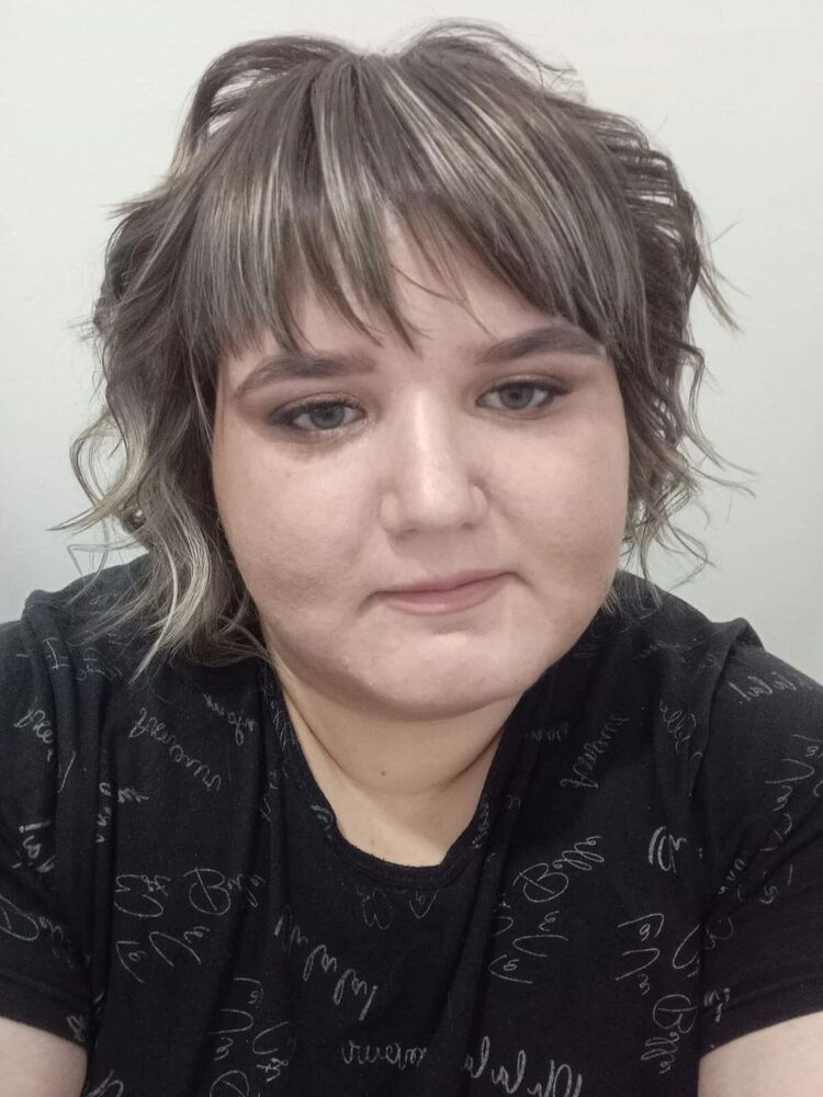 ���� 55943557 ������� ����, 33 ����, ���� ���������� � ��������