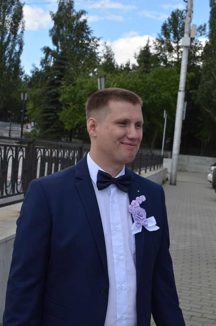 ���� 18989687 ������� �����, 40 ���, ���� ���������� � ������ ������